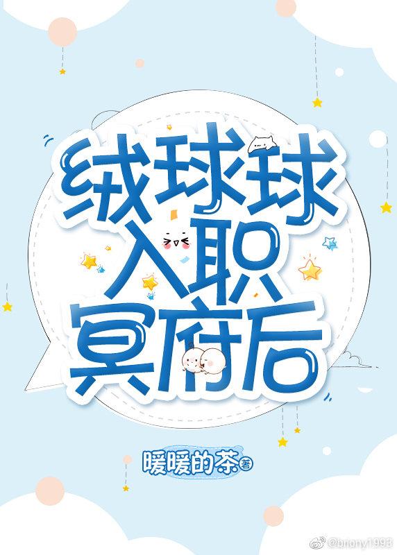 真人庄闲:产品4