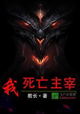 南宫壹号:产品5