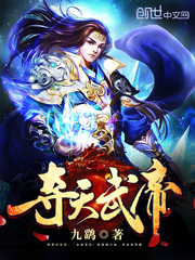 英亚体育:产品5
