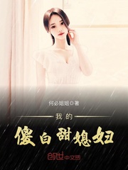开云kaiyun:产品6