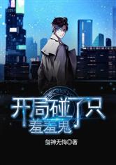 米乐网页版登录入口:产品4