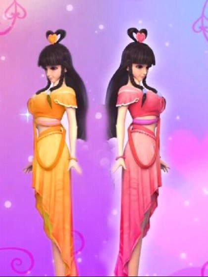 ky体育app官网登录入口:产品4