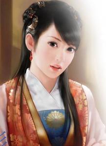 爱游戏体育平台:产品1