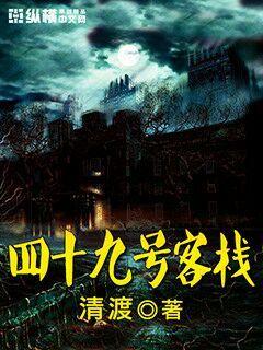 米乐网页版登录入口:产品5