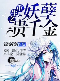 fb体育:产品2