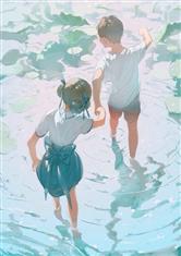 开云kaiyun:产品6
