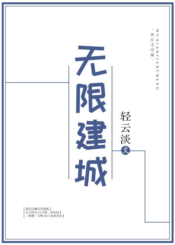 乐竞体育:产品1