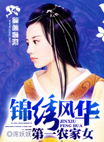 开云kaiyun:产品4