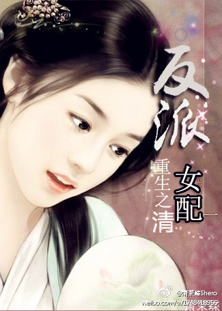 爱游戏网页登陆版:产品1