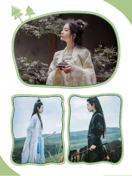 乐鱼官网app登录入口:产品6