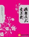 k1官网入口:产品4