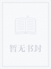 fb体育下载:产品2