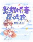 开元体育:产品2